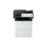 Impresora Multifuncional Color Kyocera ECOSYS MA4000cix - Image 3
