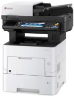 IMPRESORA KYOCERA M3860IDN - Bogota