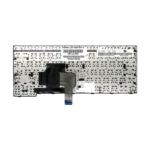 Teclado para portátil LENOVO 04X6111 - Image 2
