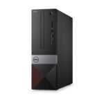 Computadora Dell Vostro 3681 SFF - Intel Core i7-10700 - 8GB - 1TB - Windows 10 Pro