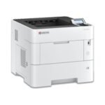 Impresora  Kyocera PA5500x - Image 2