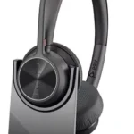 Diadema Poly Voyager 4320