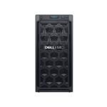 Servidor Tipo Torre - Dell PowerEdge T140 / PPXN2