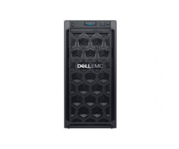 Servidor Tipo Torre - Dell PowerEdge T140 / PPXN2