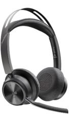 Diadema Poly Voyager Focus 2 - Image 2