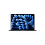 MacBook Air (modelo MRYV3E/A) - Image 2
