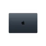 MacBook Air (modelo MRYV3E/A)