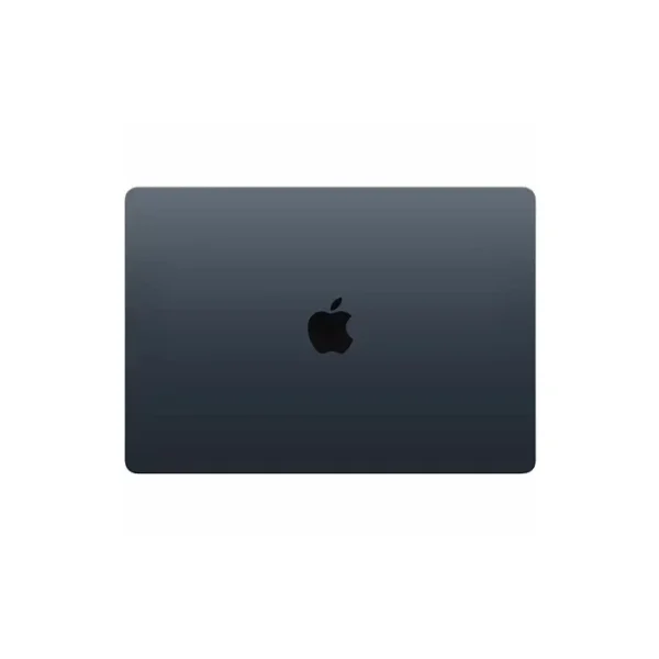 MacBook Air (modelo MRYV3E/A)