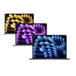 MacBook Air Apple MXD13E/A - Image 2