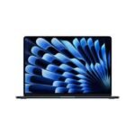 MacBook Air Apple MXD13E/A