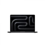 MacBook Apple Pro MCX04E/A