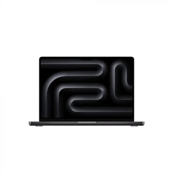 MacBook Apple Pro MCX04E/A