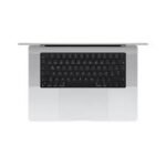 MacBook Pro Apple MX2T3E/A - Image 3