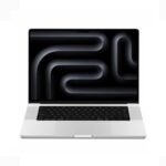 MacBook Pro Apple MX2T3E/A