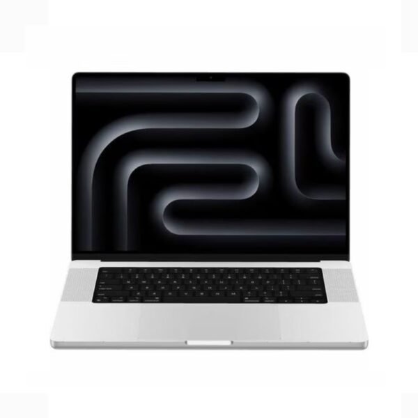 MacBook Pro Apple MX2T3E/A