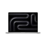 MacBook Pro Apple MX2T3E/A - Image 2
