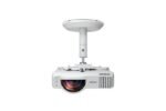 Proyector Epson PowerLite L210SF