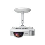 Proyector Epson PowerLite L210SF