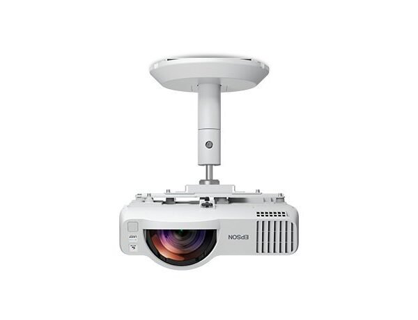 Proyector Epson PowerLite L210SF