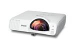 Proyector Epson PowerLite L210SF - Image 3