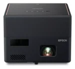 Proyector Epson Epiq Vision Mini EF12