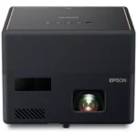 Proyector Epson Epiq Vision Mini EF12