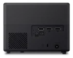 Proyector Epson Epiq Vision Mini EF12 - Image 2