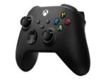 Control de xbox inalambrico negro carbón - Image 4