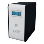 UPS CDP-R-SMART-1010