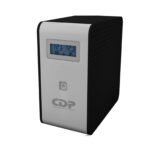 UPS INTERACTIVA INTELIGENTE 1200VA