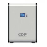 UPS CDP R-SMART 1510