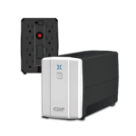 UPS  1000 VA- R-UPR1008