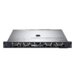 SERVIDOR RACK POWEREDGE R240