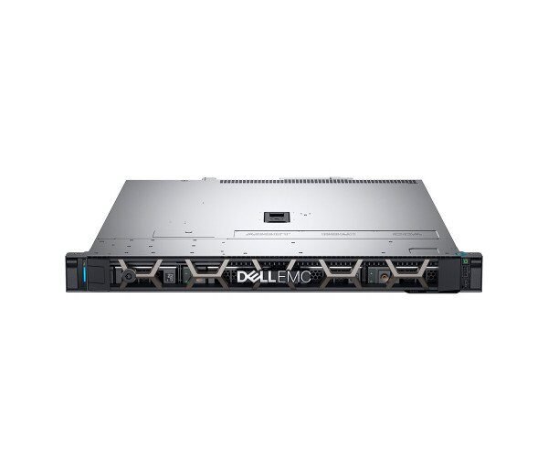 SERVIDOR RACK POWEREDGE R240