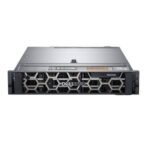 Servidor Dell PowerEdge R240