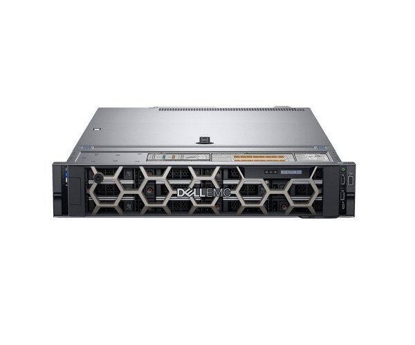 Servidor Dell PowerEdge R240