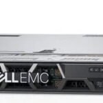 Servidor Tipo Rack - Dell PowerEdge R440 / R4401S081612T3ANV1