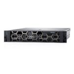 Servidor Tipo Rack - Dell PowerEdge R740 / R7401S10161G3ANv1