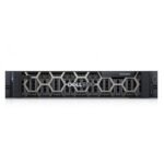 Servidor Tipo Rack - Dell PowerEdge R740