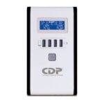 UPS CDP RU-Smart 1010
