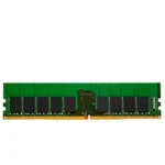 Memoria RAM Kingston para servidor 16GB