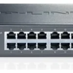 Switch TP-Link TL-SG1024DE