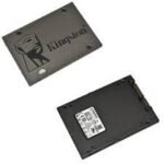 Disco solido Kingston 240 GB SATA - Image 2