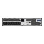 Fuente de alimentación UPS APC SRV3KRA - Image 2