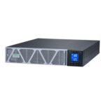 Fuente de alimentación APC SRVSL3KRARK