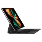 Estuche de teclado para Ipad pro - Image 2