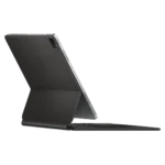 Estuche de teclado para Ipad pro