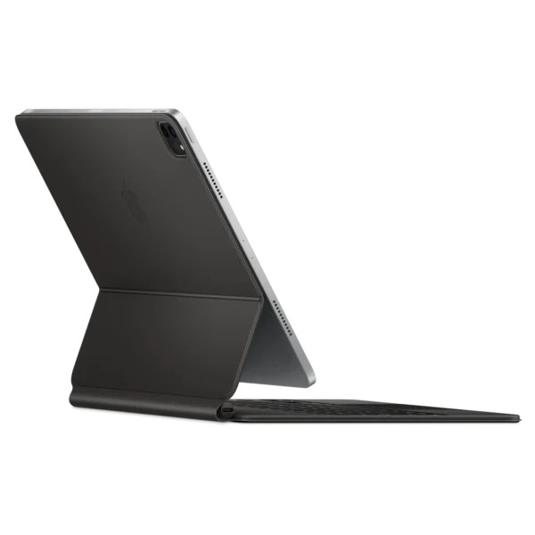 Estuche de teclado para Ipad pro