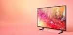 Televisor Samsung Smart Crystal DU7000 43" - Image 3