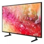 Televisor Samsung Smart Crystal DU7000 43" - Image 2